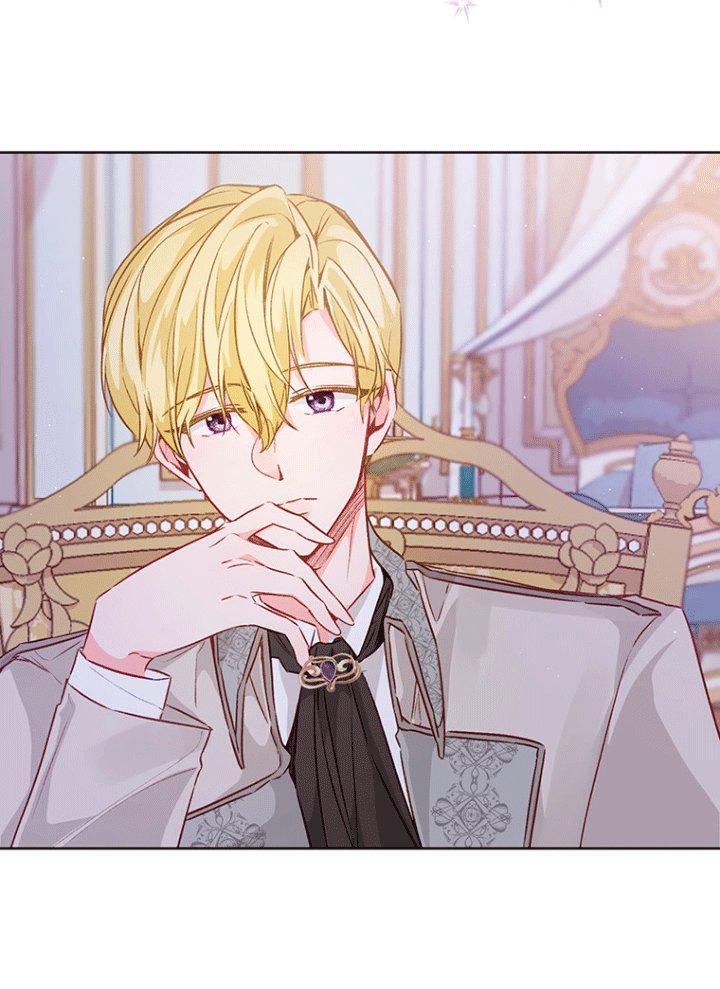 Capitulo 50 page 21
