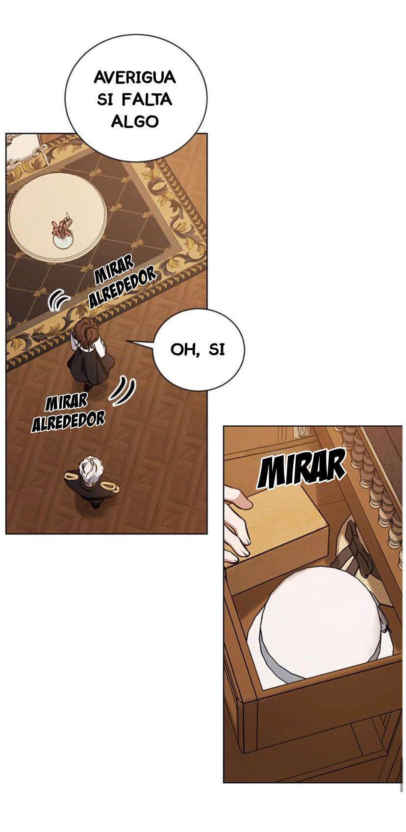 Capitulo 37 page 14