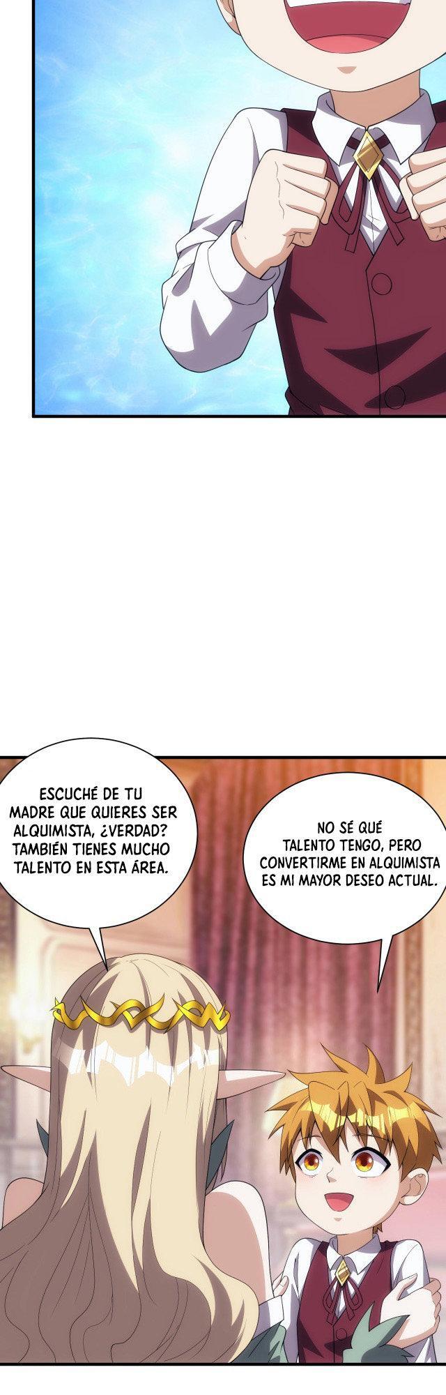 Capitulo 9 page 28