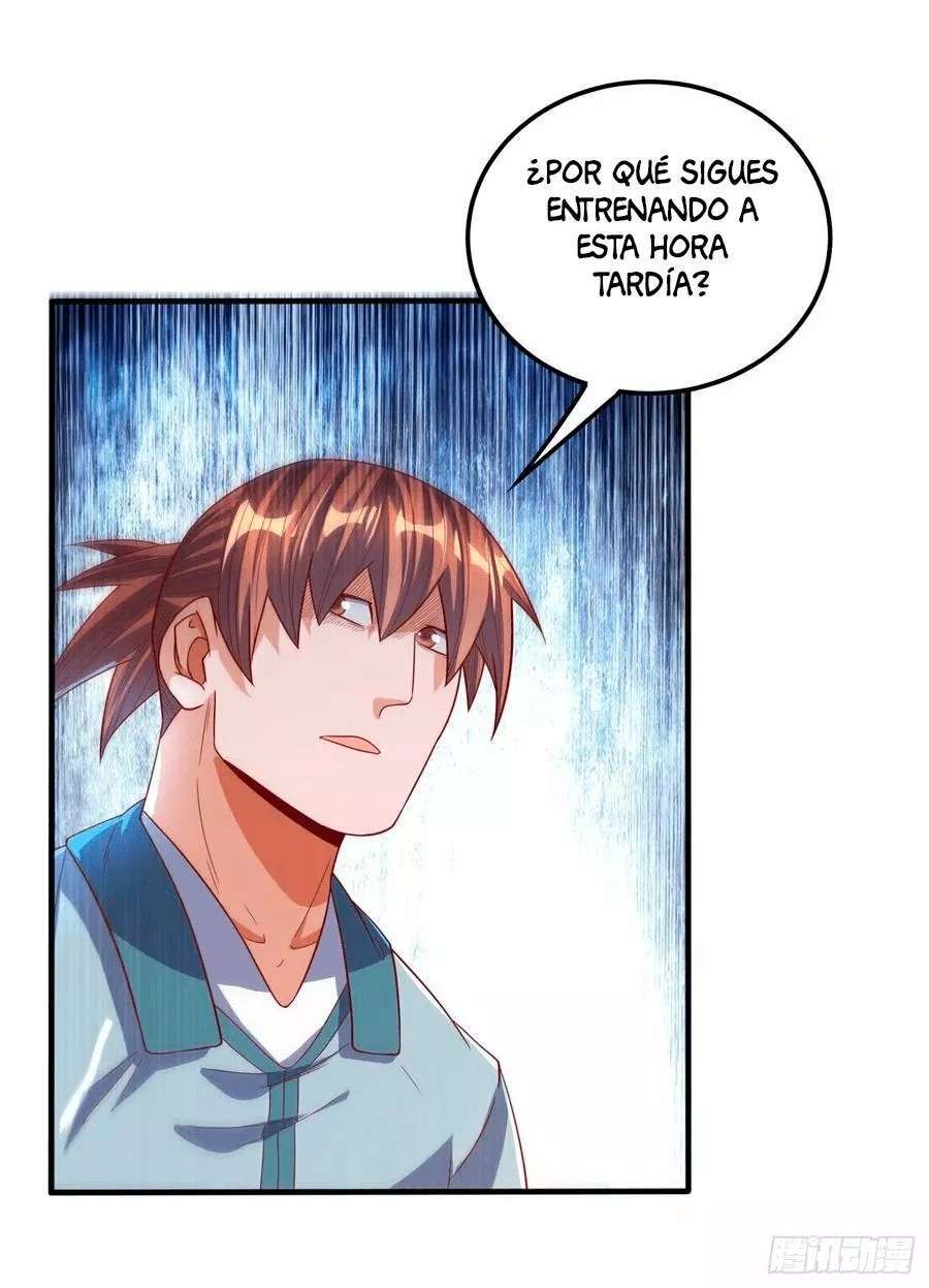 Capitulo 85 page 35