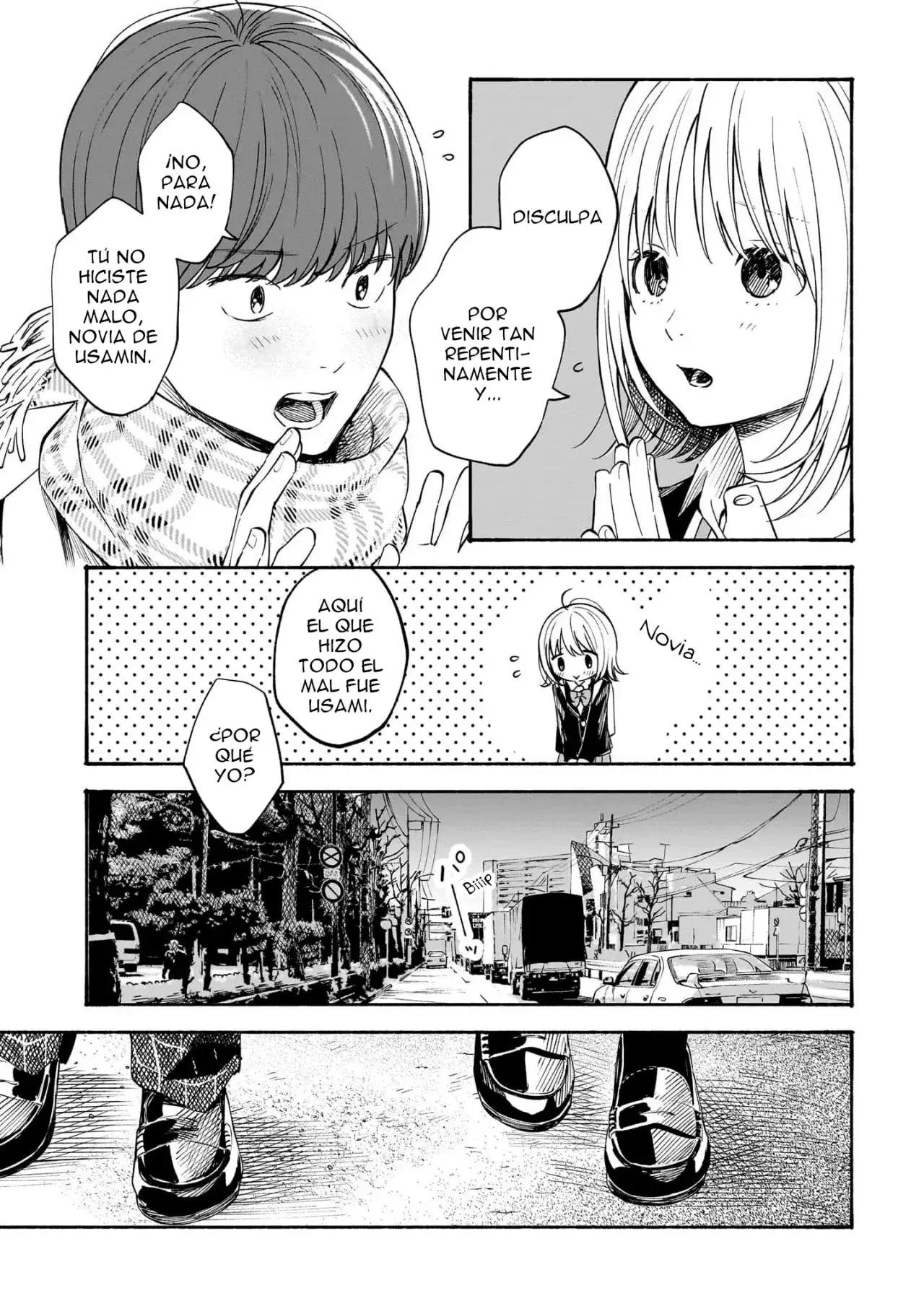 Capitulo 30 page 8