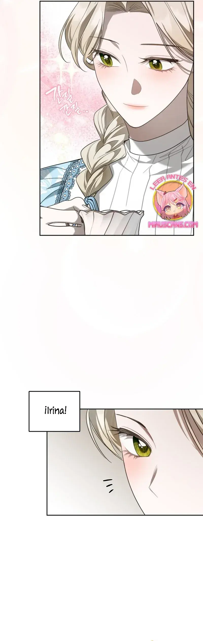 Capitulo 53 page 4