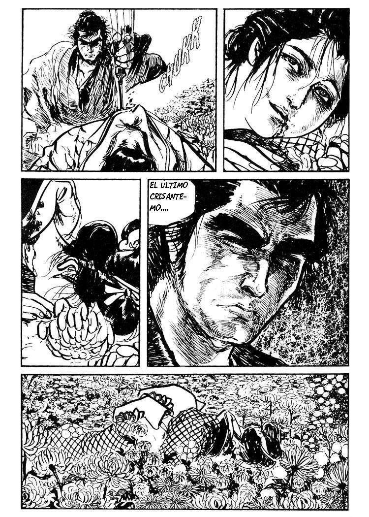 Capitulo 37 page 58