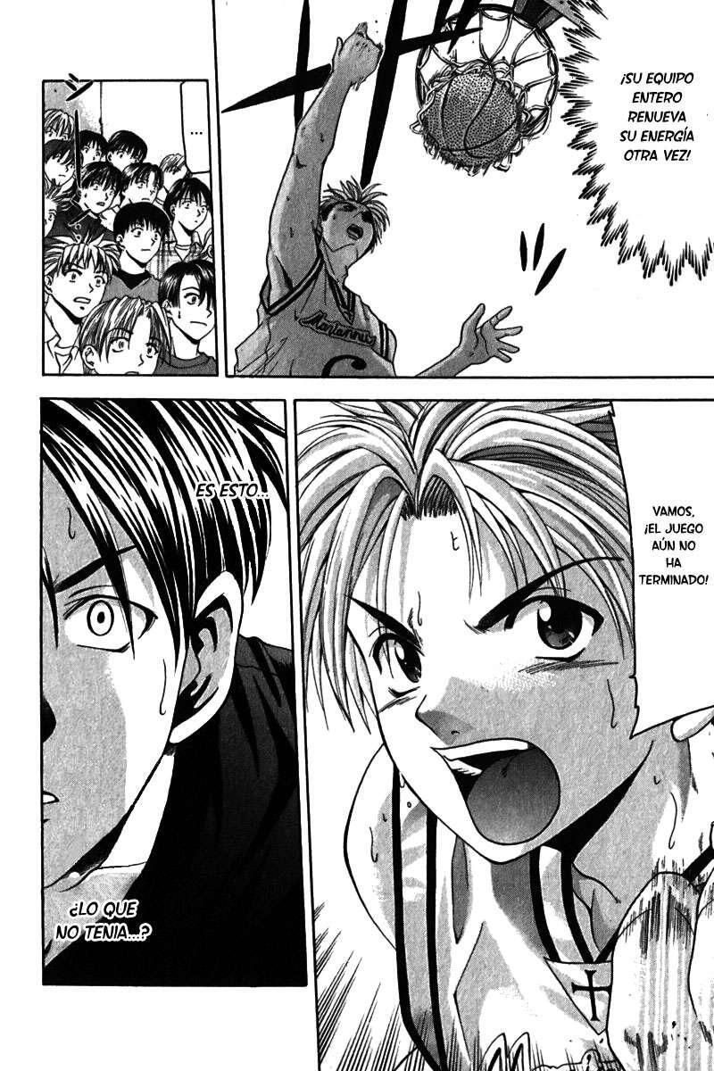 Capitulo 20 page 20