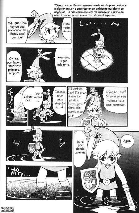 Capitulo 2 page 20