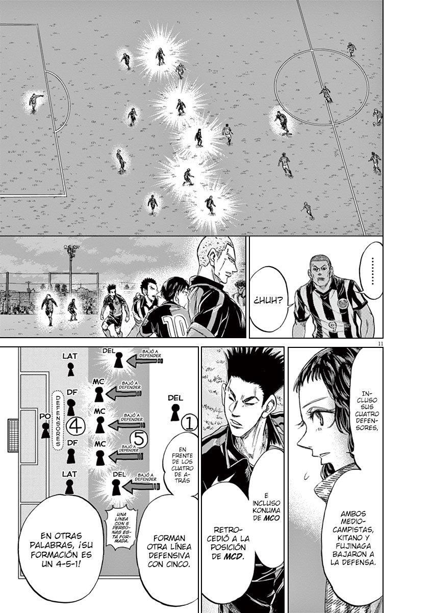 Capitulo 223 page 12