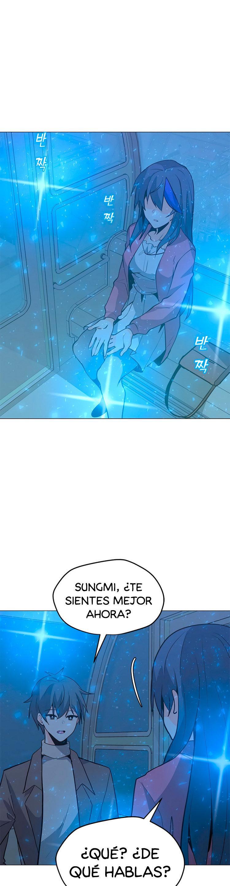 Capitulo 75 page 10