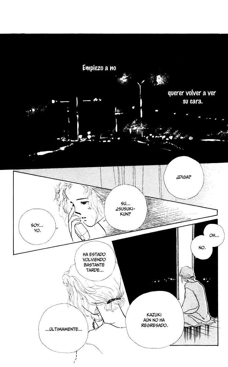 Capitulo 4 page 34