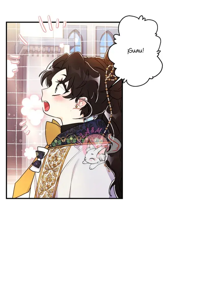 Capitulo 73 page 22