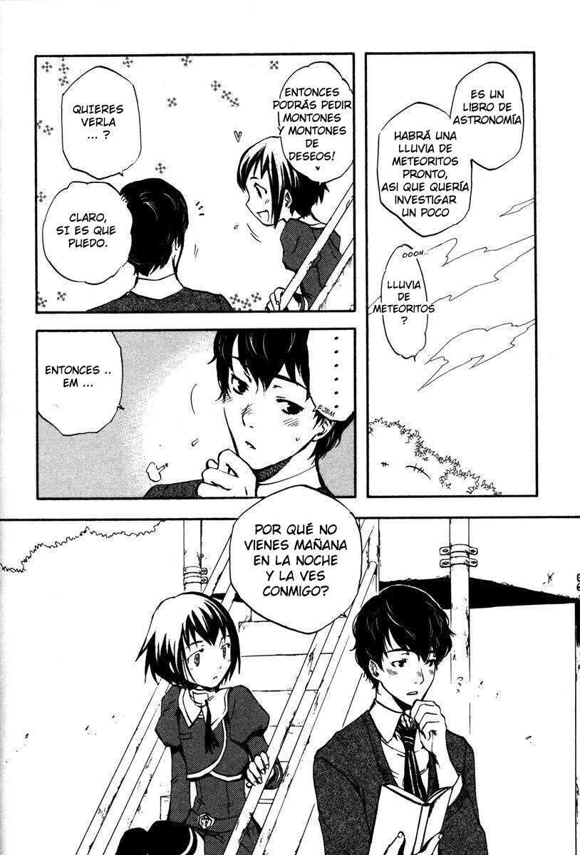 Capitulo 13 page 4