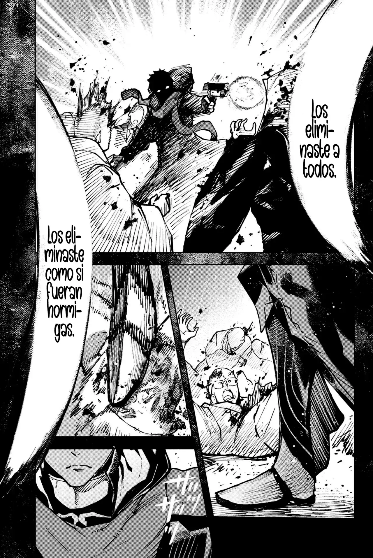 Capitulo 31 page 31