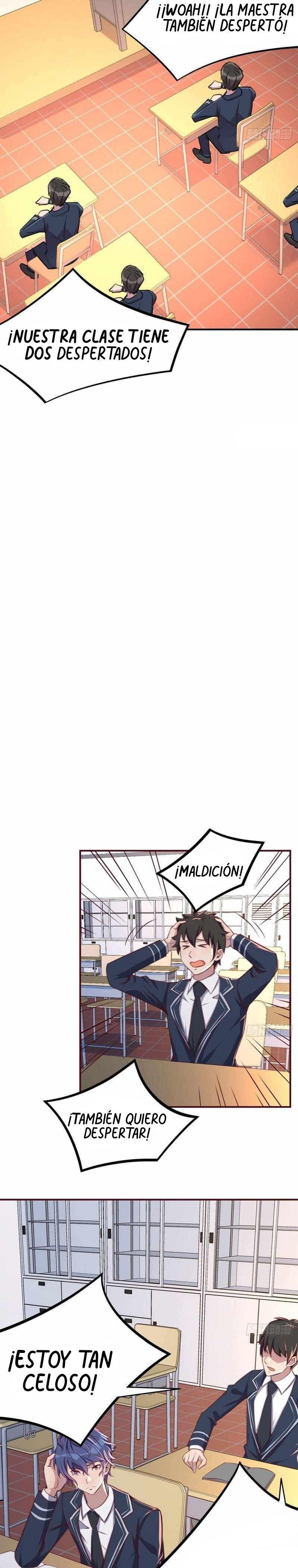 Capitulo 2 page 11