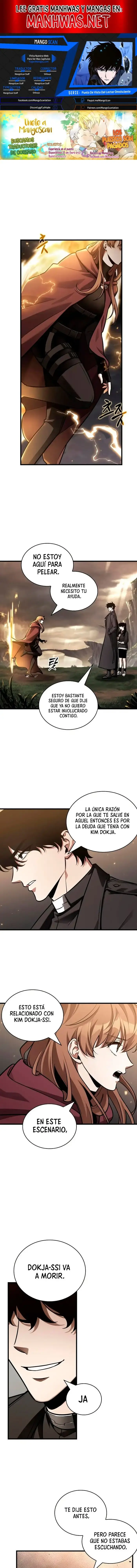 Capitulo 179 page 1