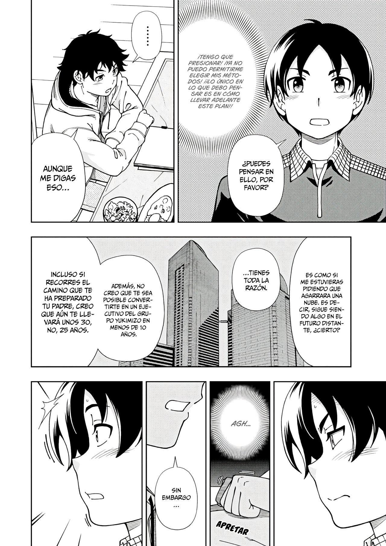 Capitulo 53 page 17