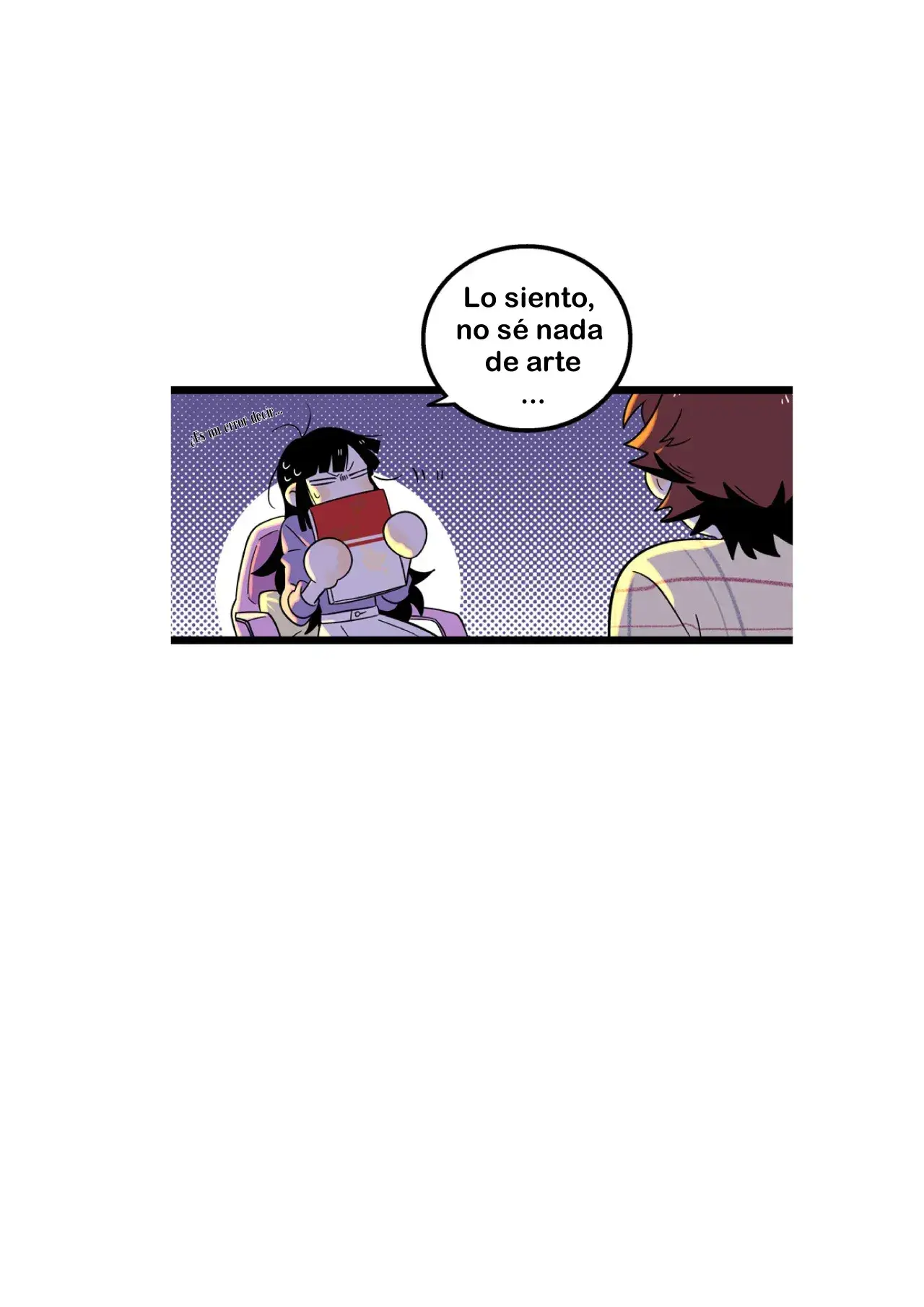 Capitulo 14 page 79
