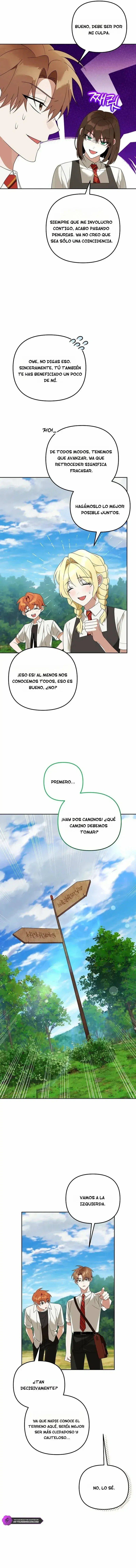 Capitulo 30 page 9