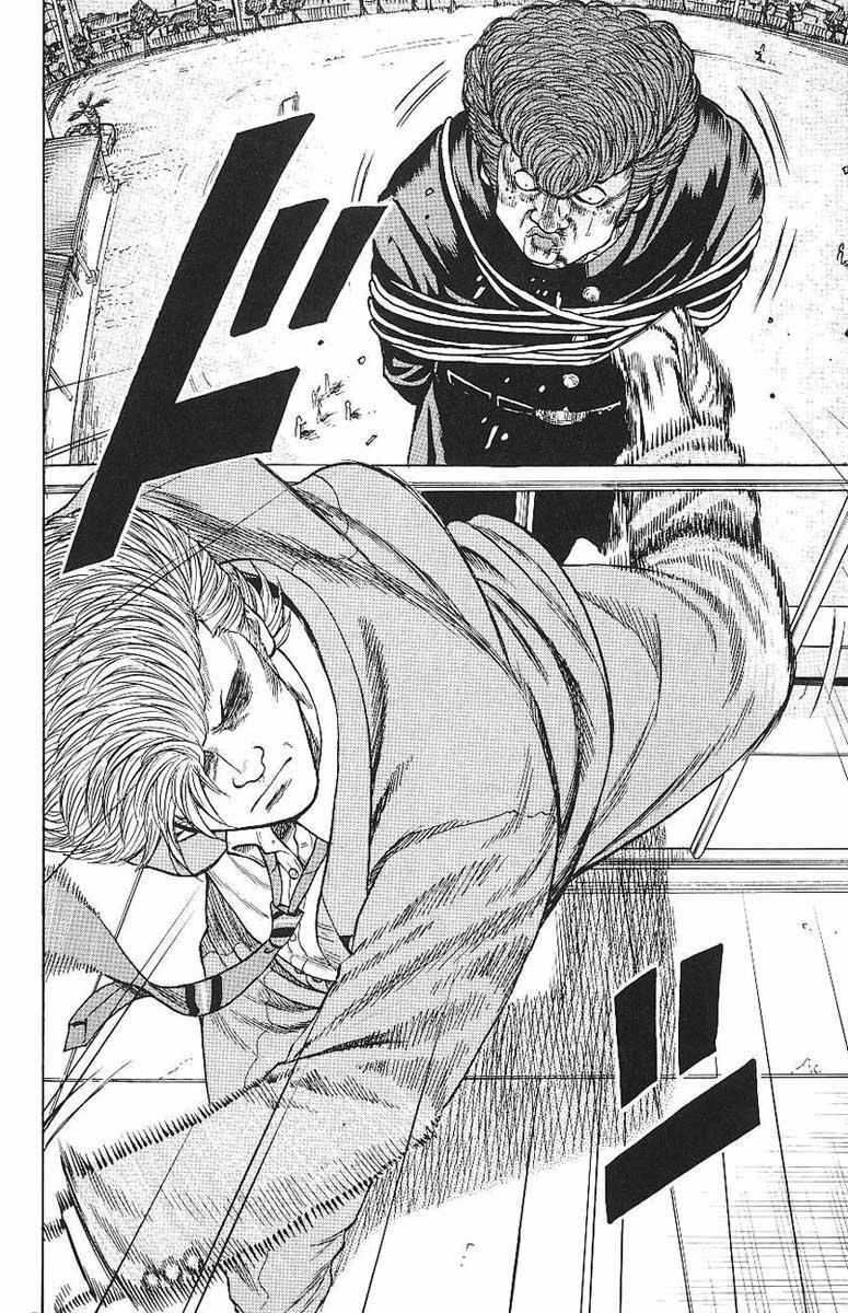 Capitulo 1 page 24