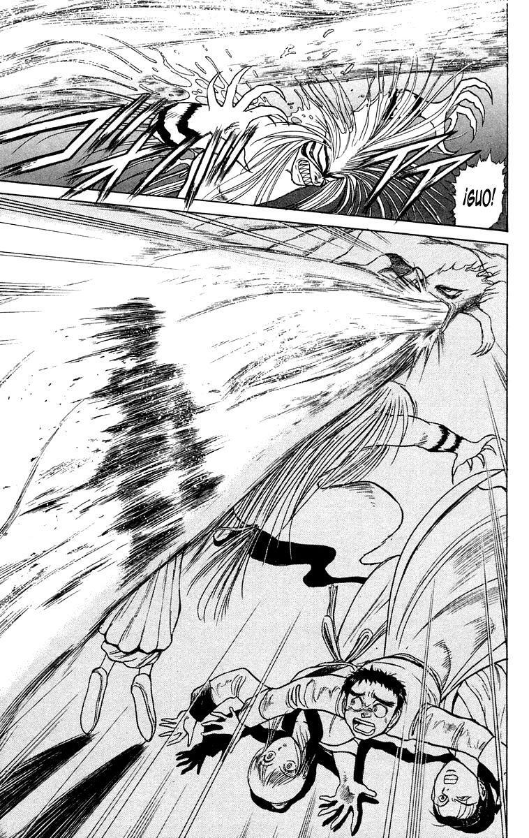 Capitulo 112 page 3