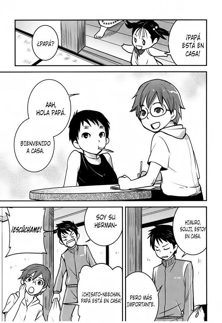 Capitulo 5 page 18