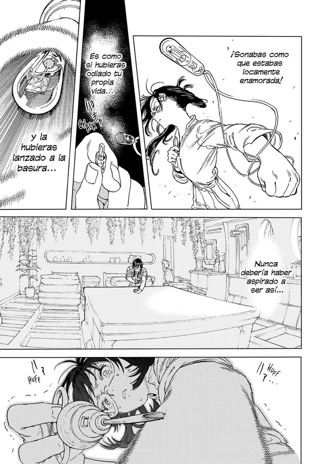 Capitulo 188.2 page 8