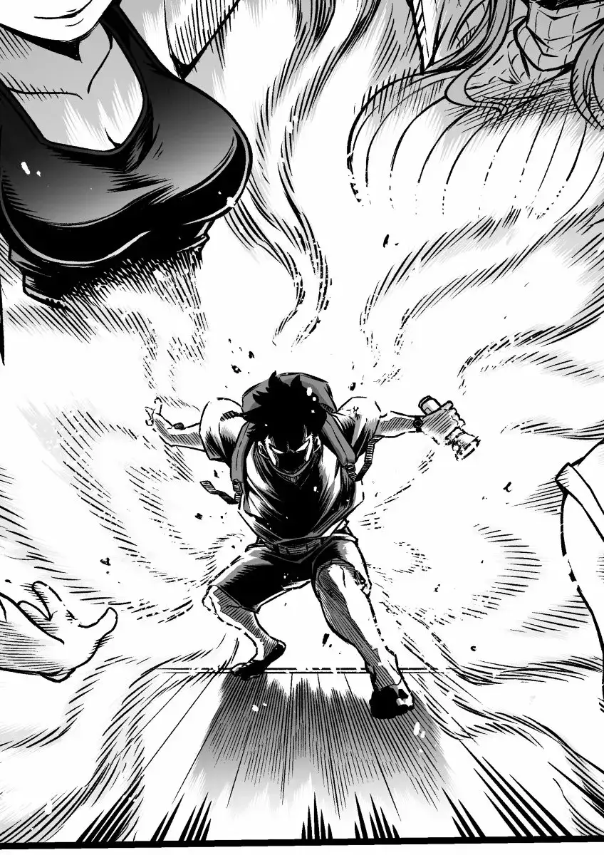Capitulo 13.01 page 7