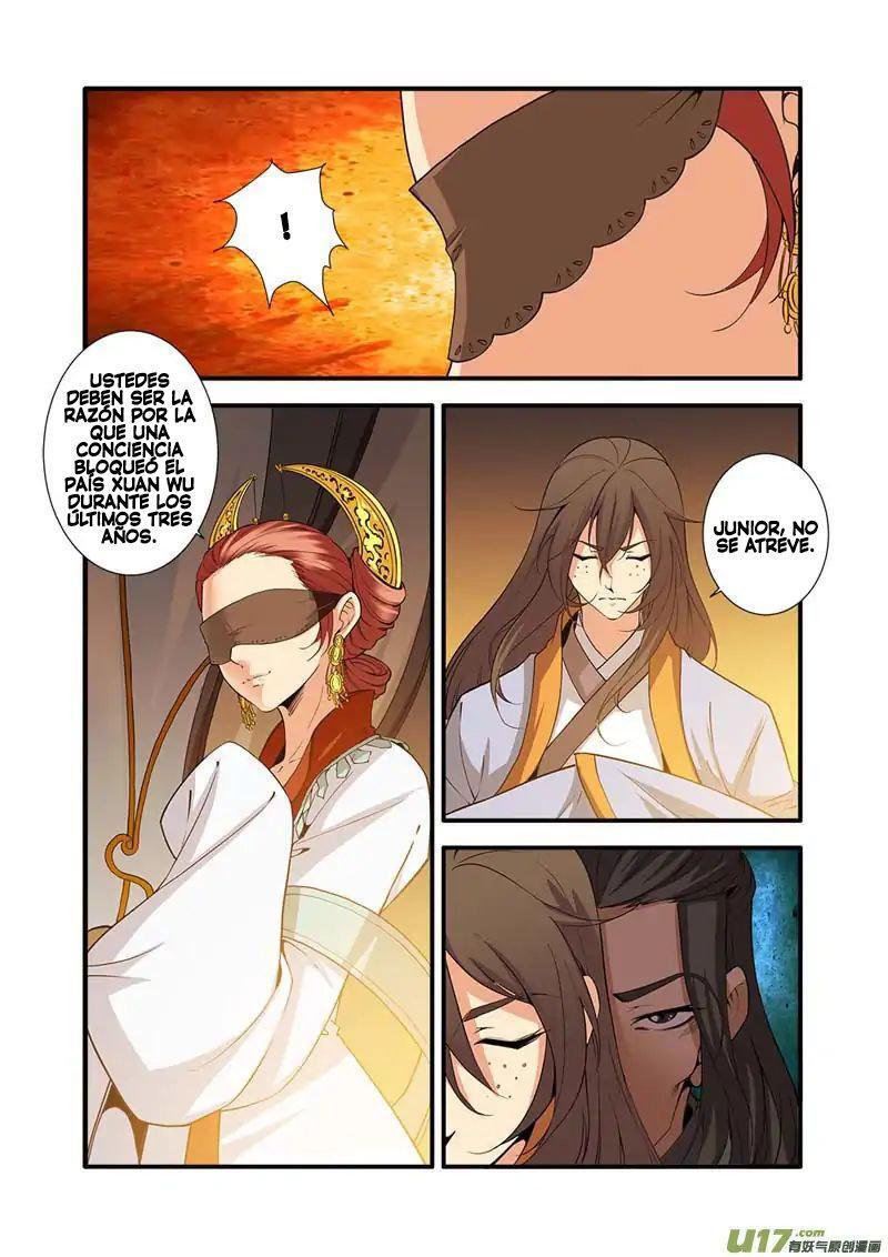 Capitulo 93 page 3