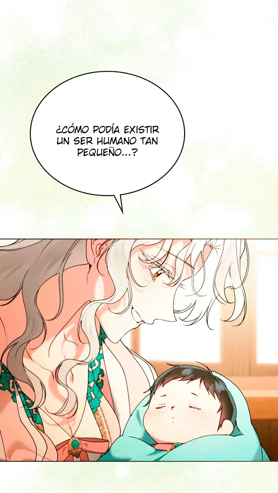 Capitulo 108 page 5
