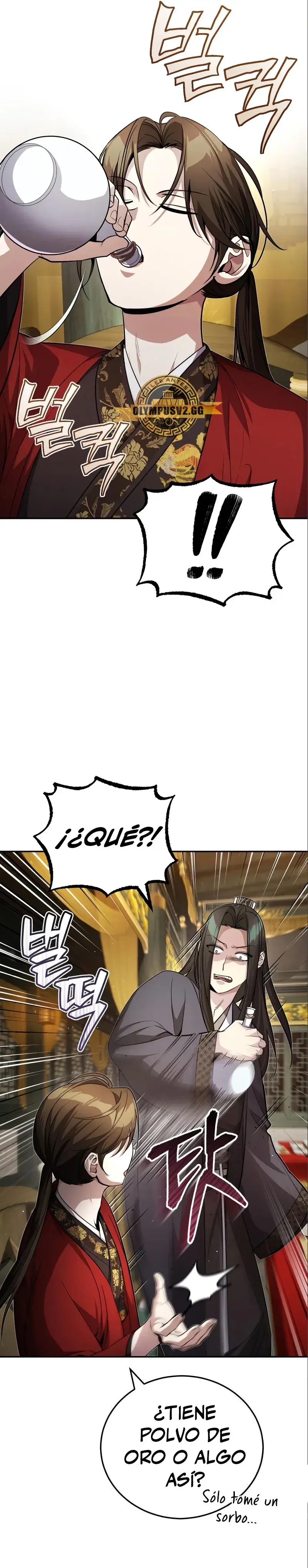 Capitulo 13 page 14