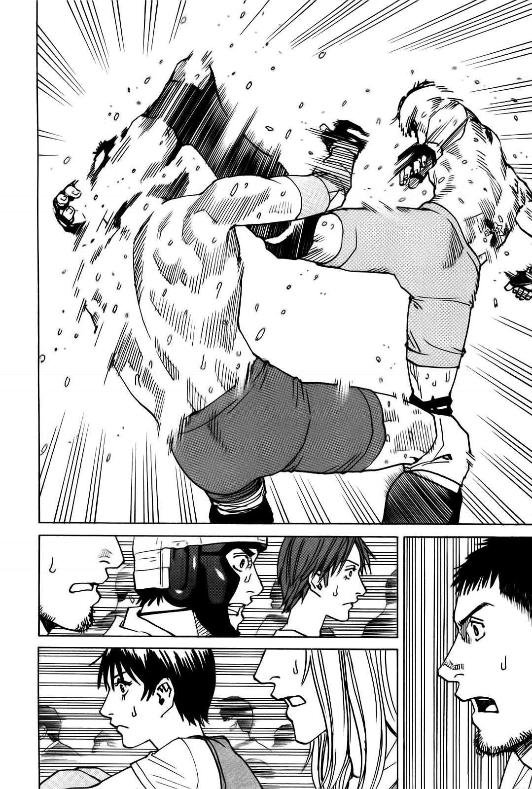 Capitulo 48 page 8