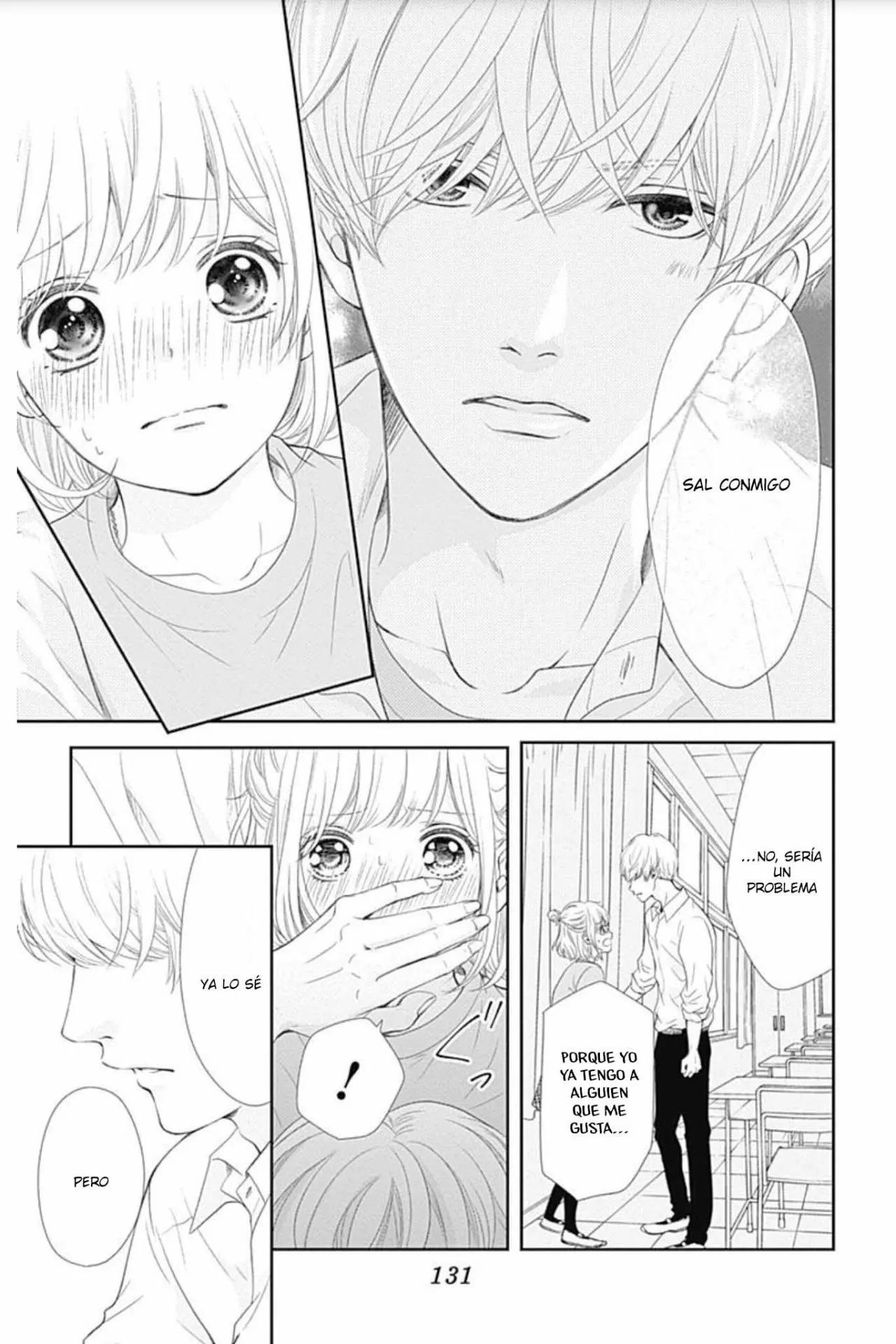 Capitulo 28 page 7