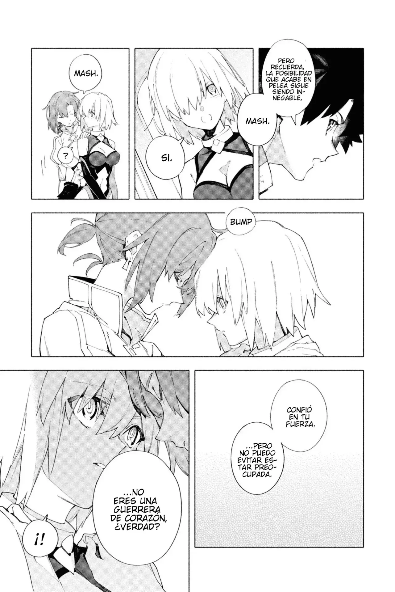 Capitulo 15 page 4