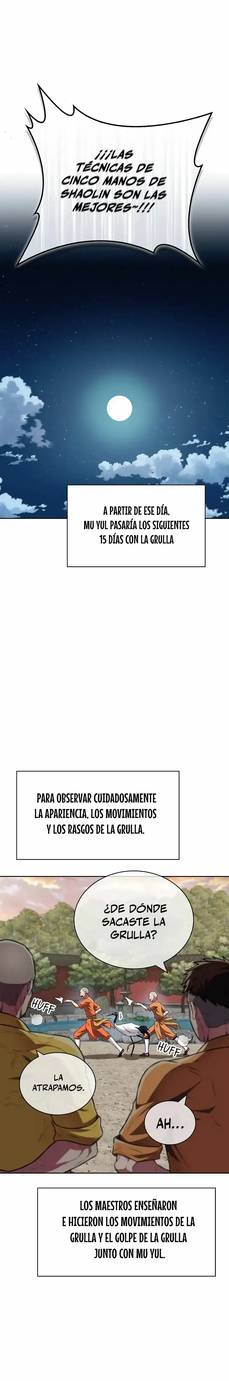 Capitulo 30 page 21