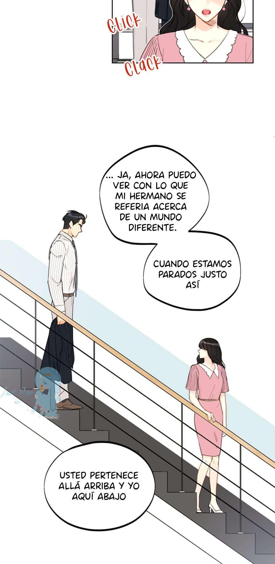 Capitulo 57 page 48