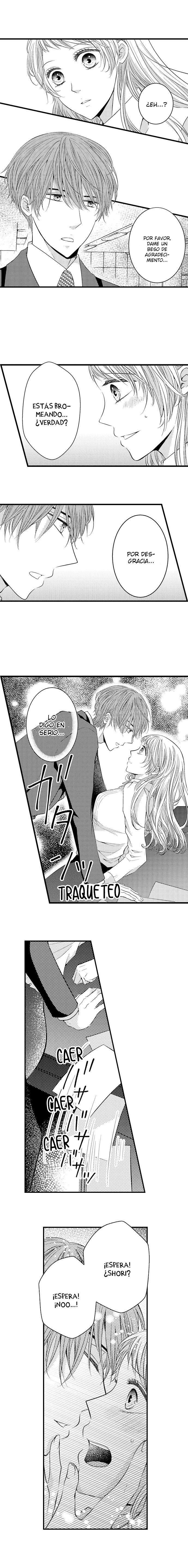 Capitulo 9 page 7