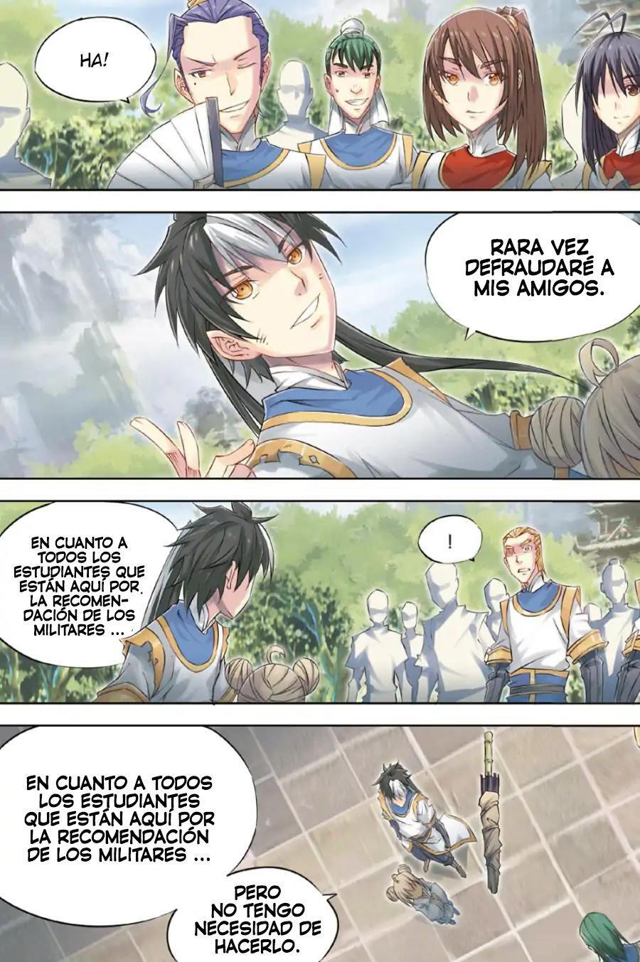 Capitulo 57 page 3
