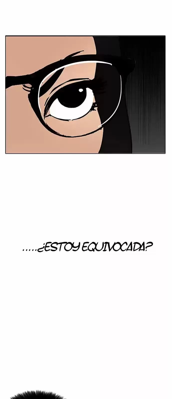 Capitulo 142 page 23