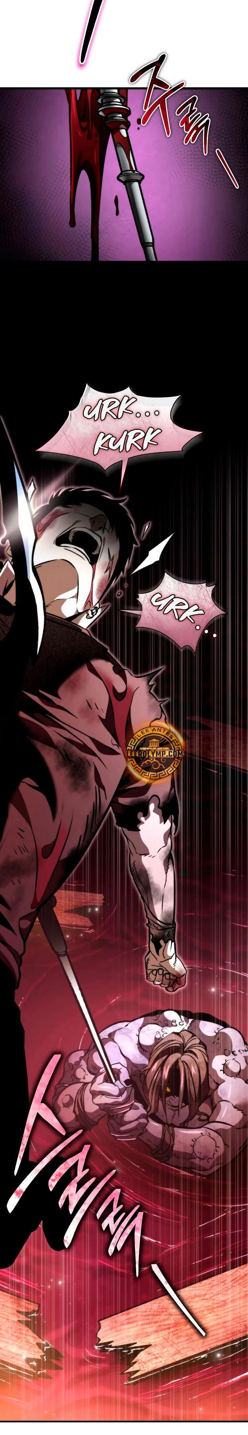 Capitulo 45 page 59