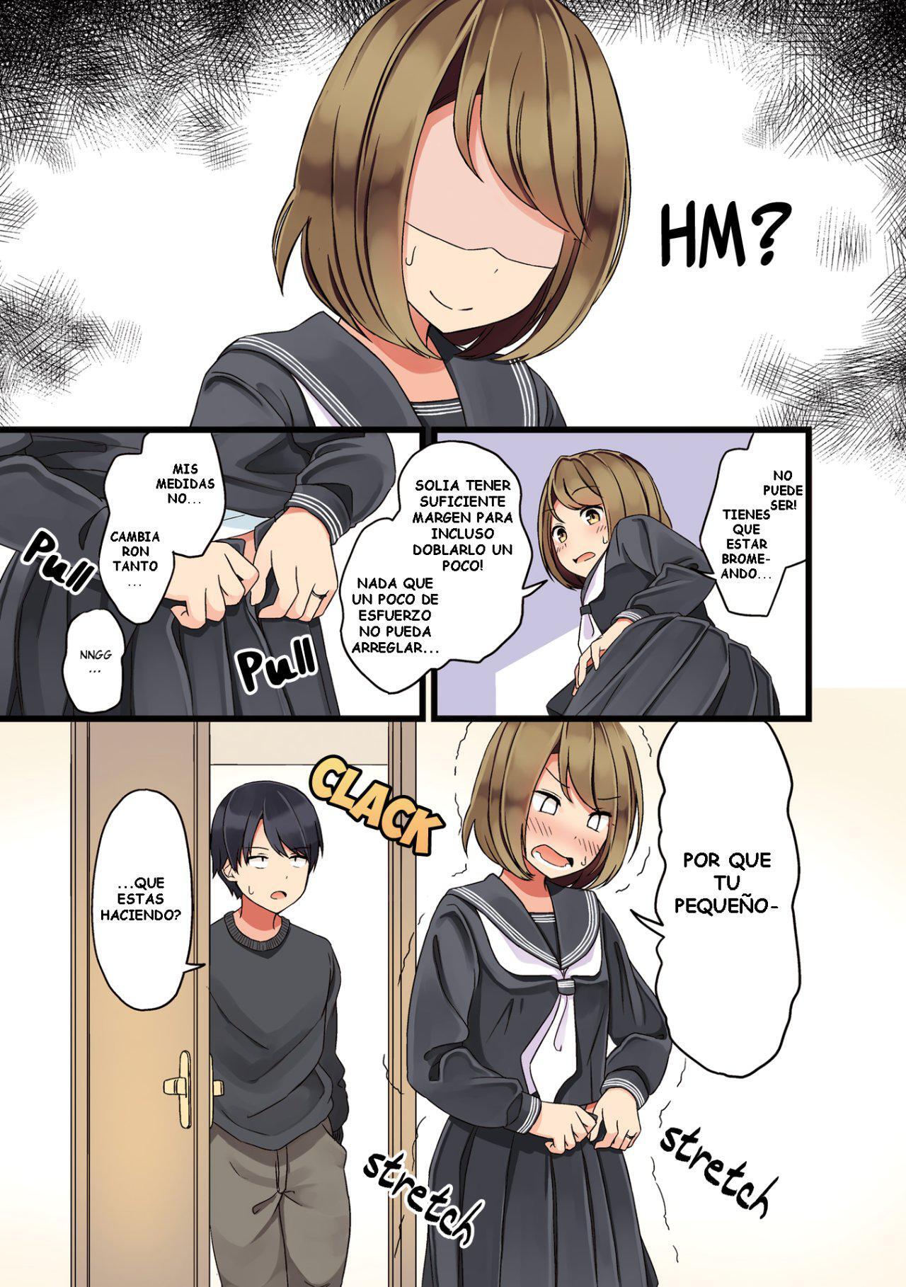 Capitulo 6 page 4