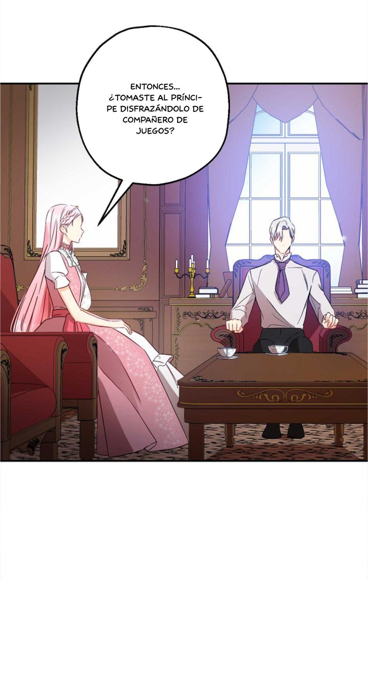 Capitulo 60 page 27
