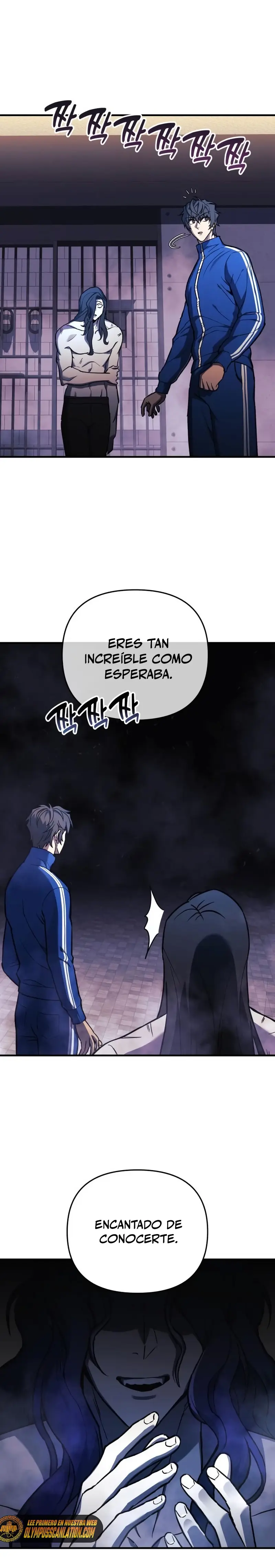 Capitulo 27 page 31