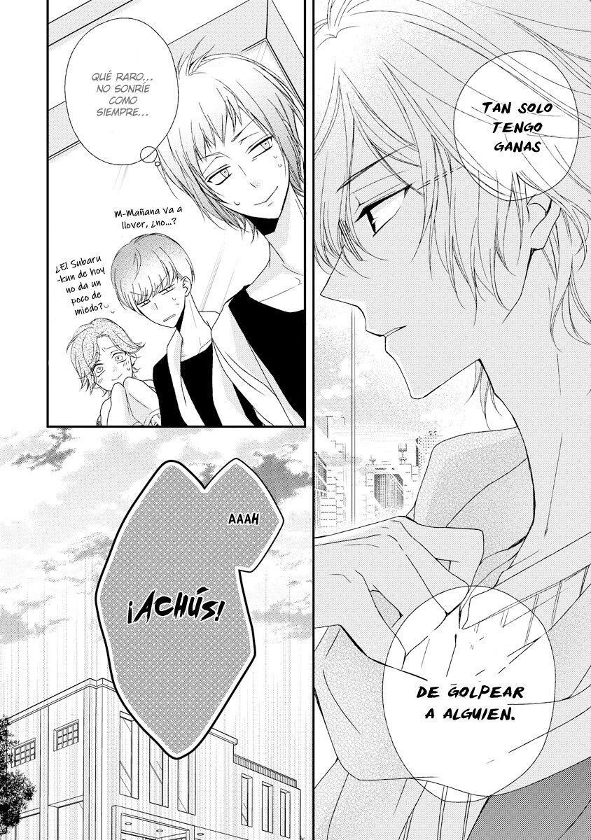 Capitulo 8 page 31