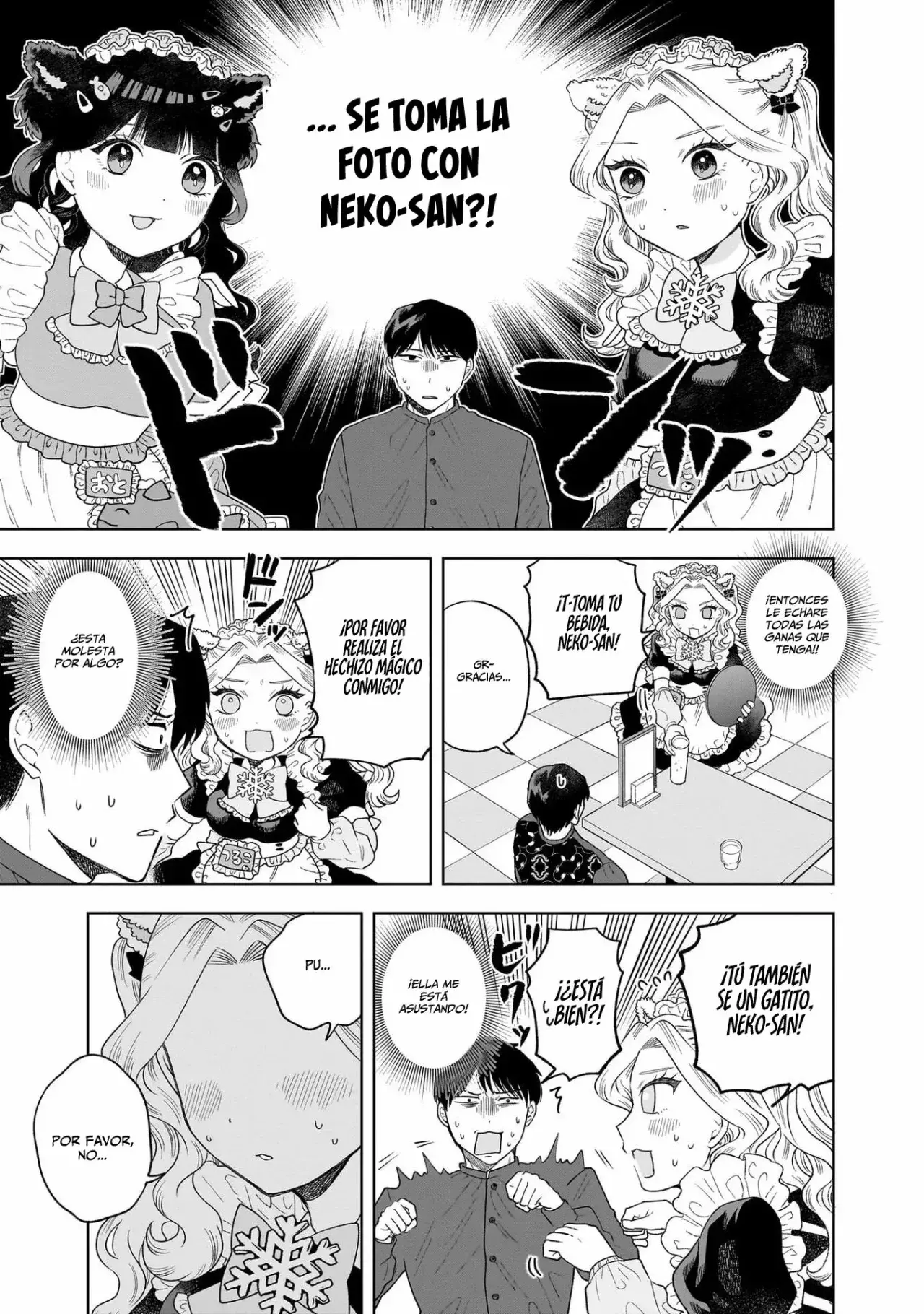Capitulo 8 page 9