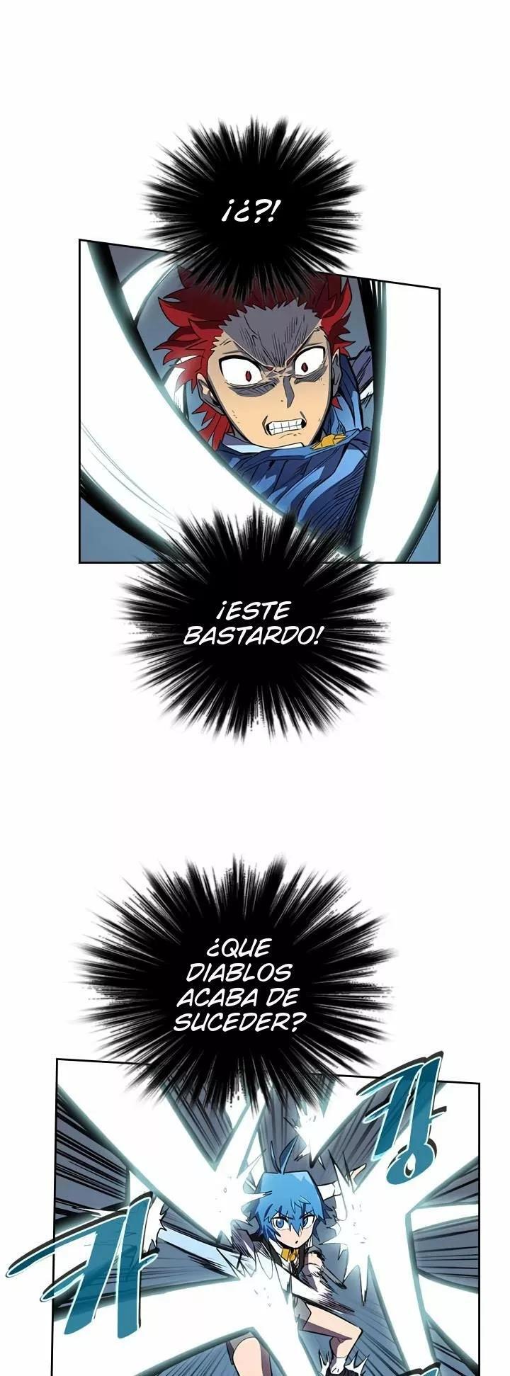 Capitulo 32 page 26