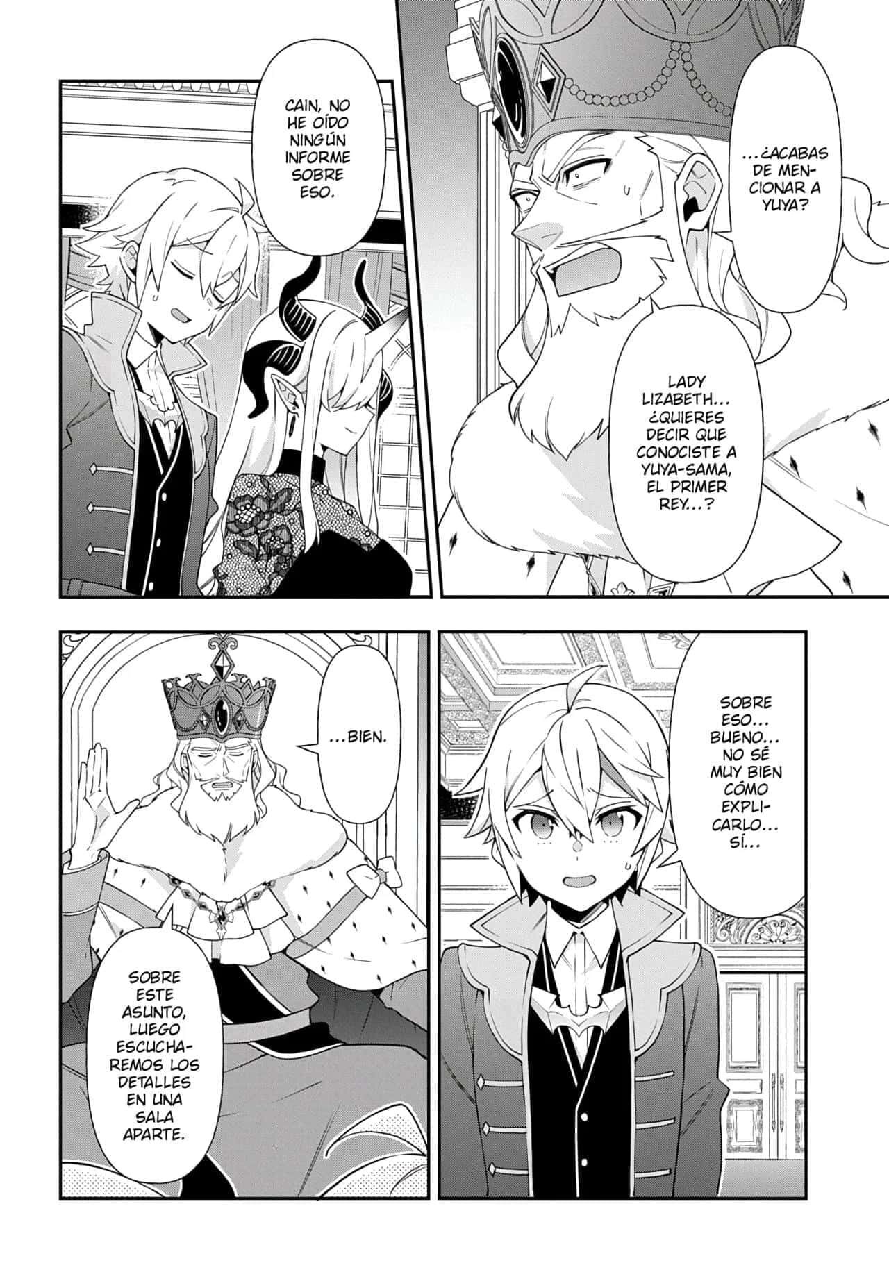 Capitulo 77 page 7