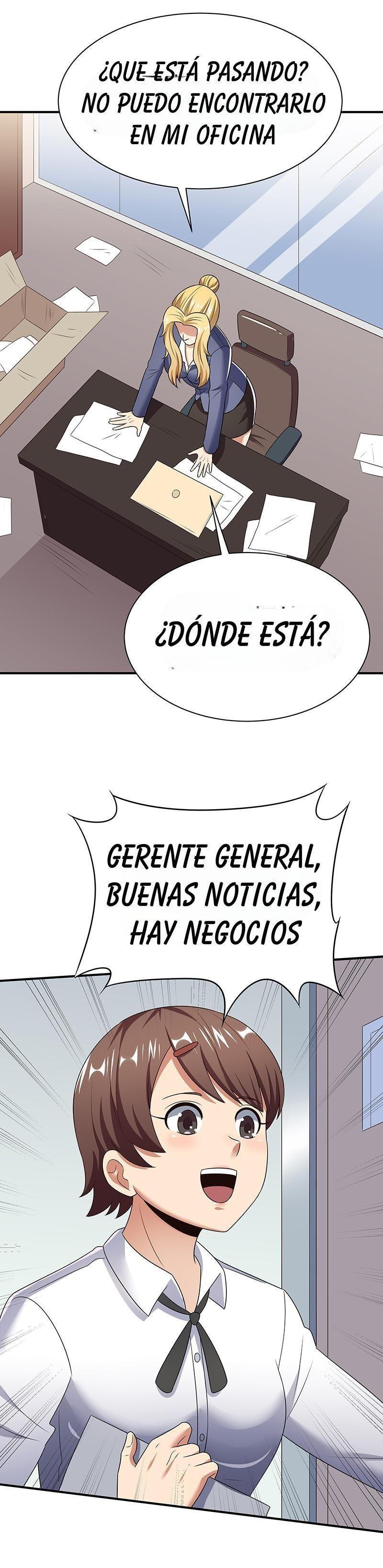 Capitulo 48 page 26