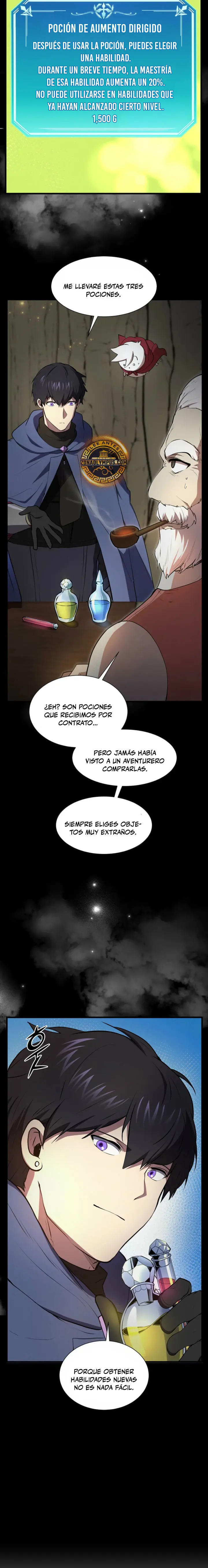 Capitulo 158 page 25