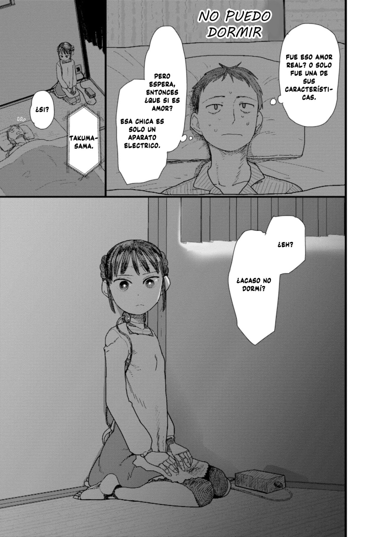 Capitulo 1 page 24