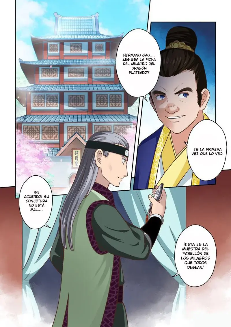 Capitulo 59 page 4