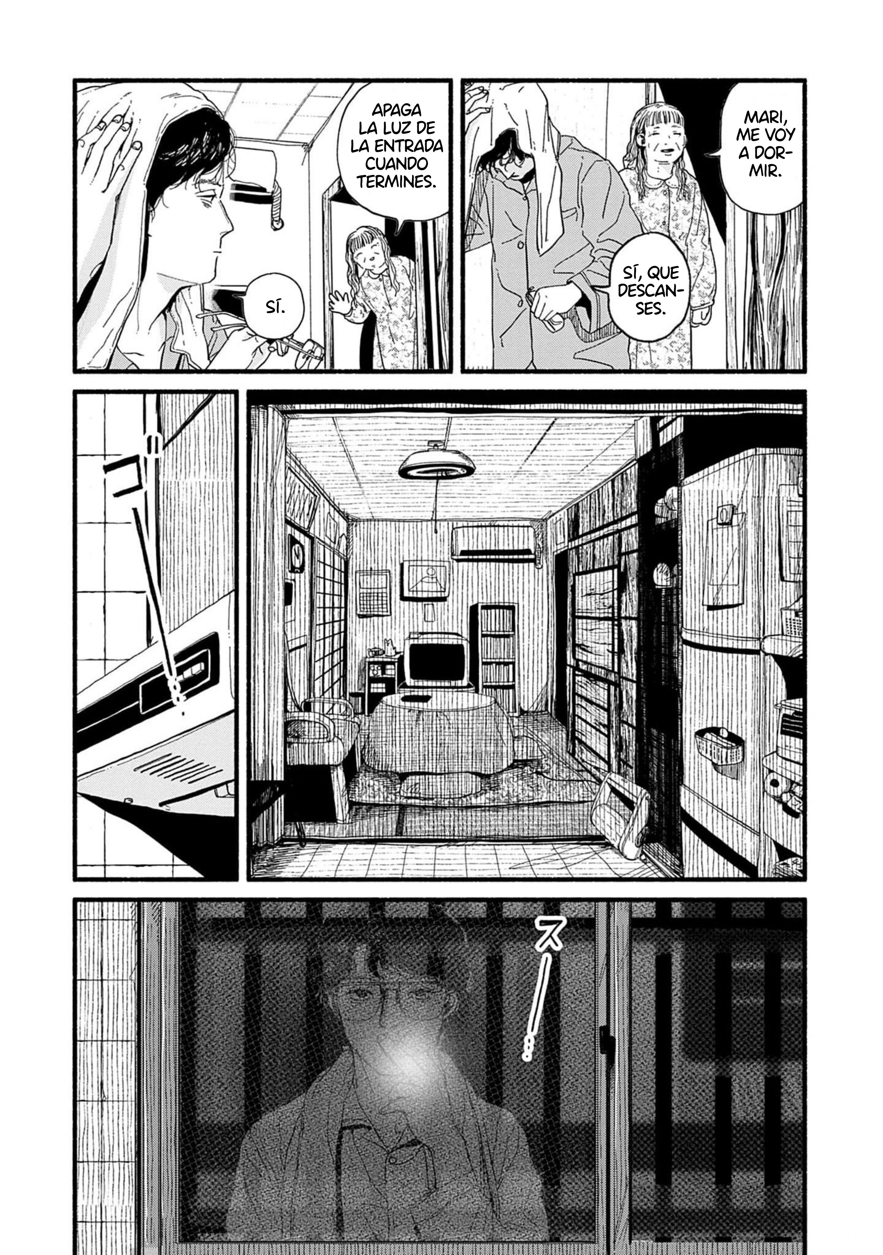 Capitulo 26 page 32