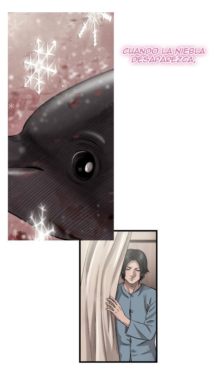 Capitulo 29 page 31